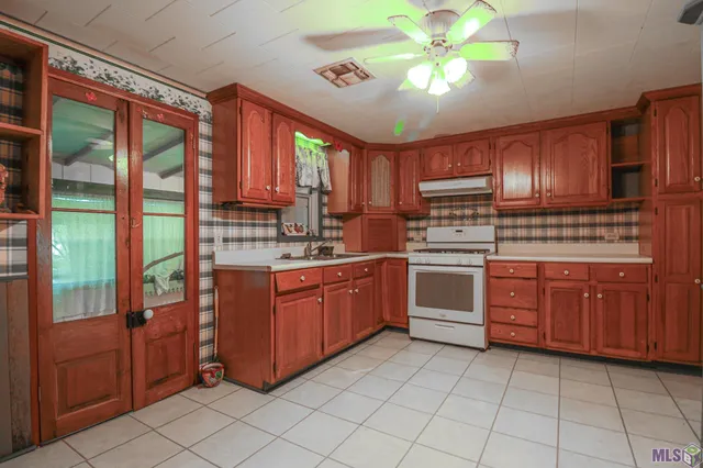 $189,950 | 1100 Tiger Drive, Thibodaux, LA 70301