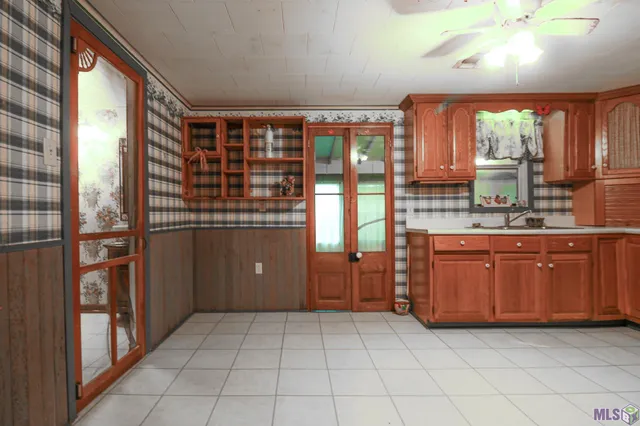 $189,950 | 1100 Tiger Drive, Thibodaux, LA 70301