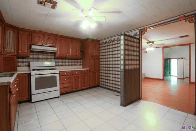 $189,950 | 1100 Tiger Drive, Thibodaux, LA 70301