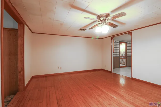 $189,950 | 1100 Tiger Drive, Thibodaux, LA 70301