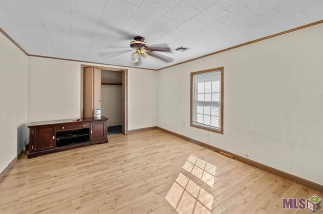 $189,950 | 1100 Tiger Drive, Thibodaux, LA 70301