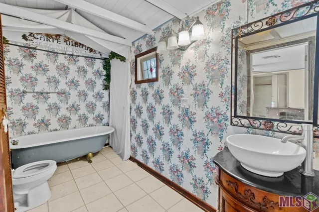 $189,950 | 1100 Tiger Drive, Thibodaux, LA 70301