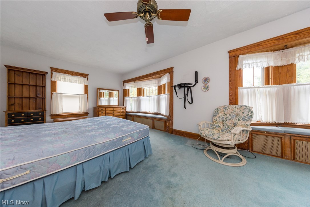 2304 Westminster Road Cleveland, OH 44118 - Photo 17 of 35 Gallery Image 17