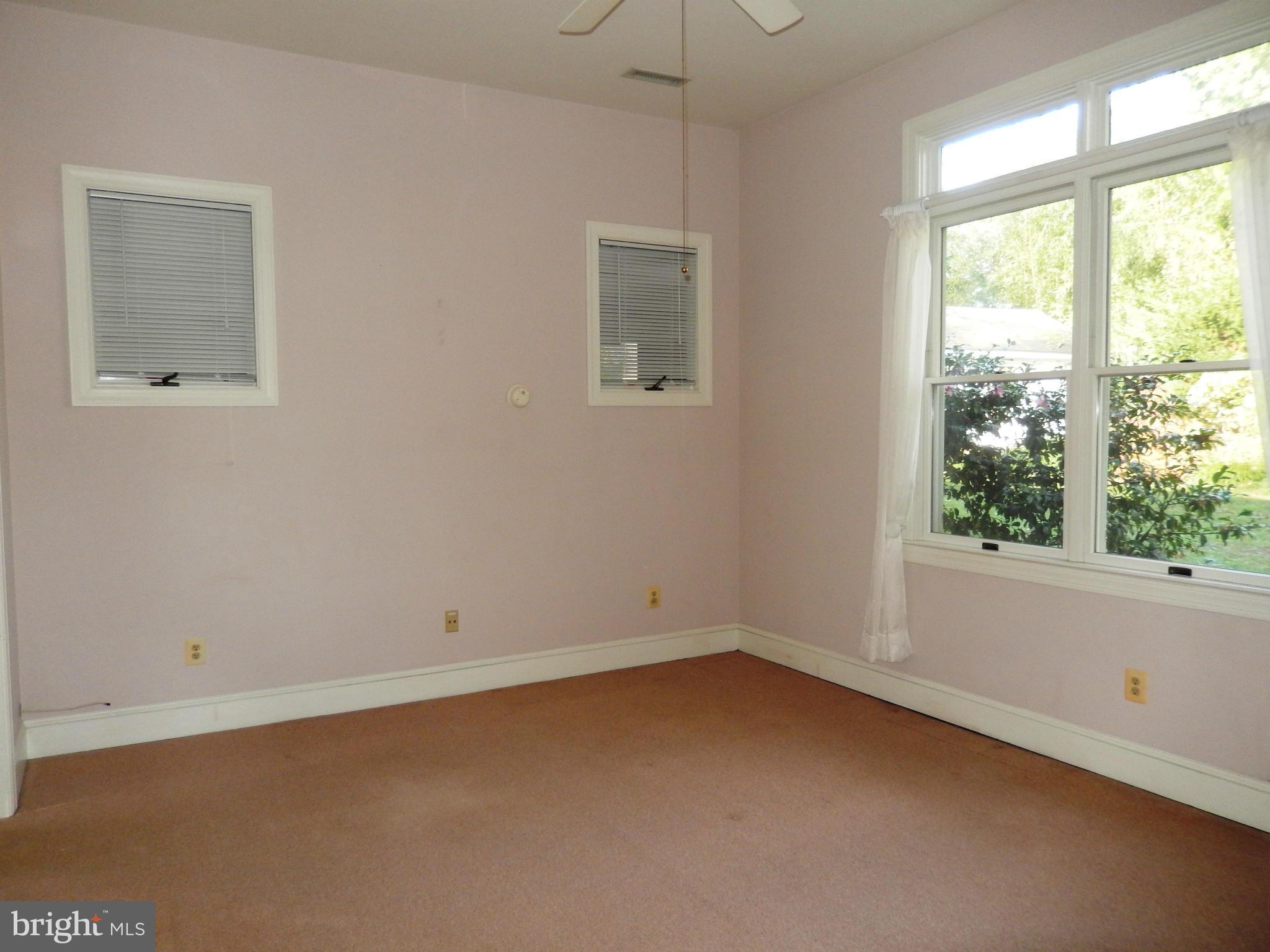 2722 Chain Bridge Road Vienna, VA 22181 - Photo 15 of 29 Bedroom (Master)
