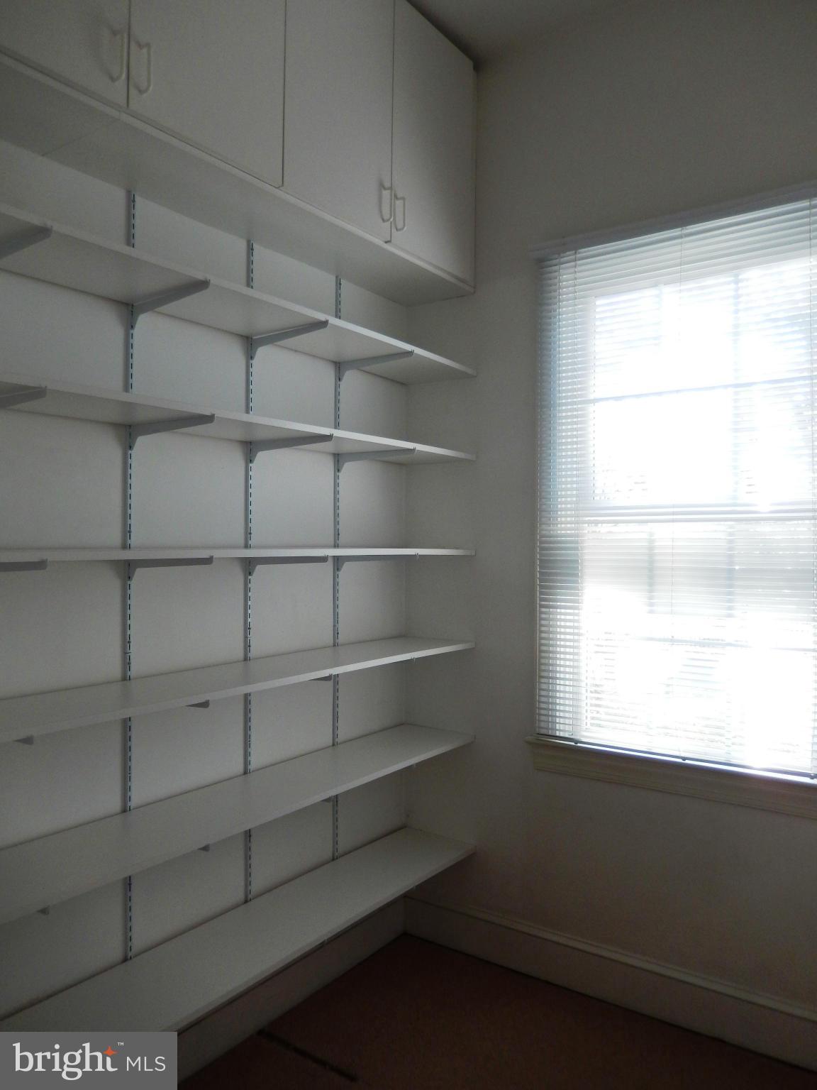 2722 Chain Bridge Road Vienna, VA 22181 - Photo 16 of 29 Bedroom (Master)