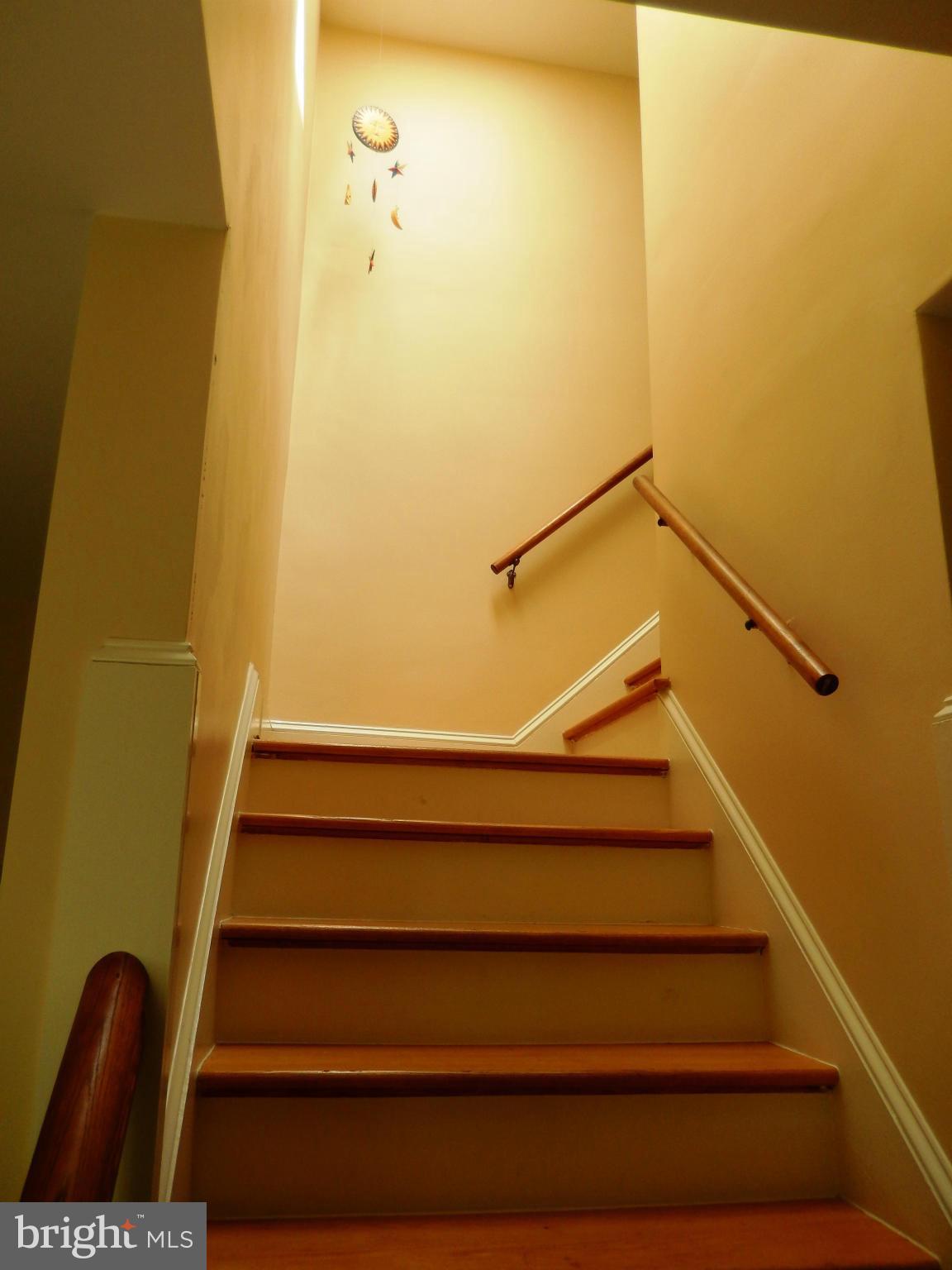 2722 Chain Bridge Road Vienna, VA 22181 - Photo 24 of 29 Interior (General)