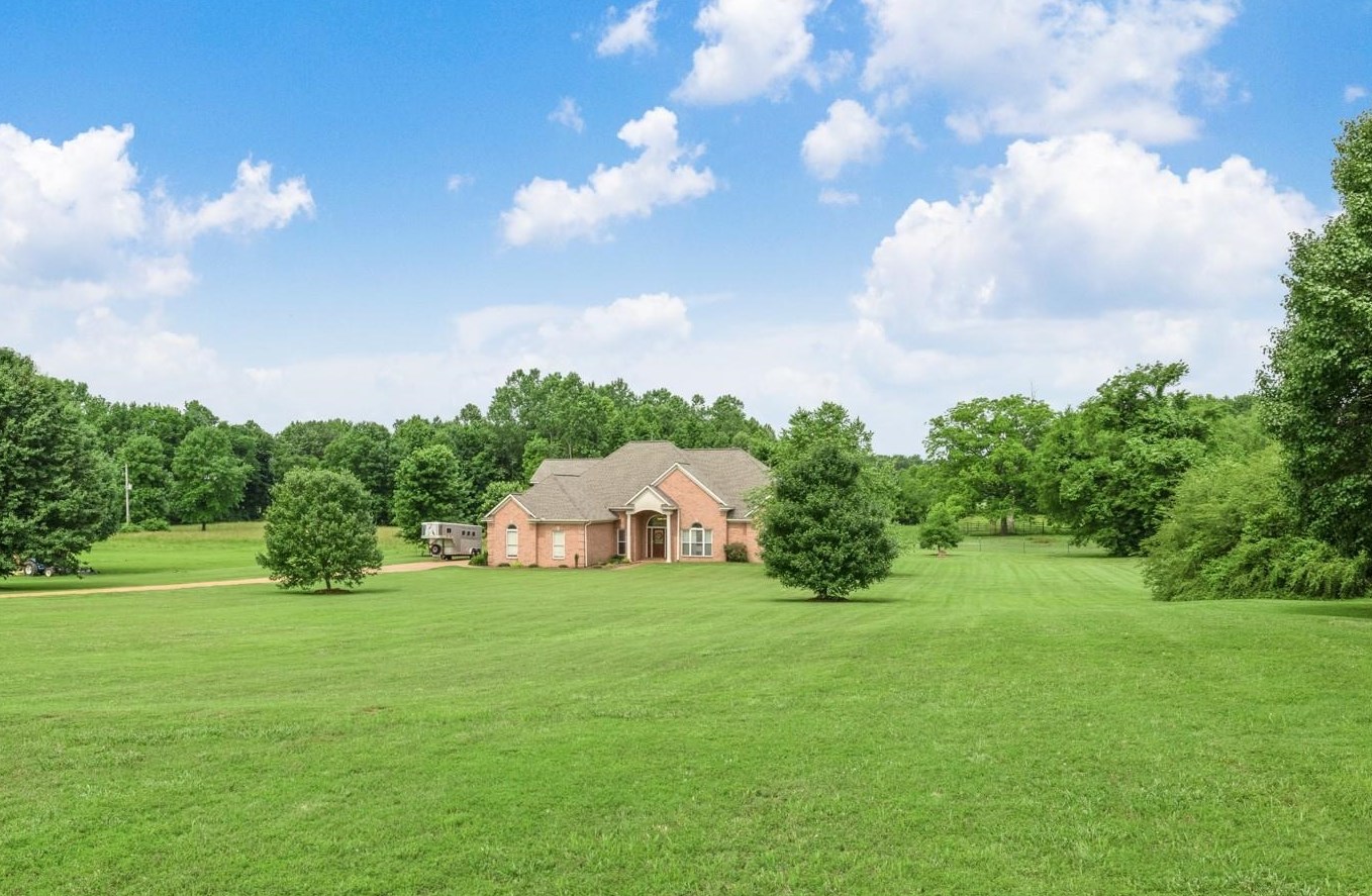 8905 Miller Road Millington, TN 38053 - Photo 1 of 34 Gallery Image 1