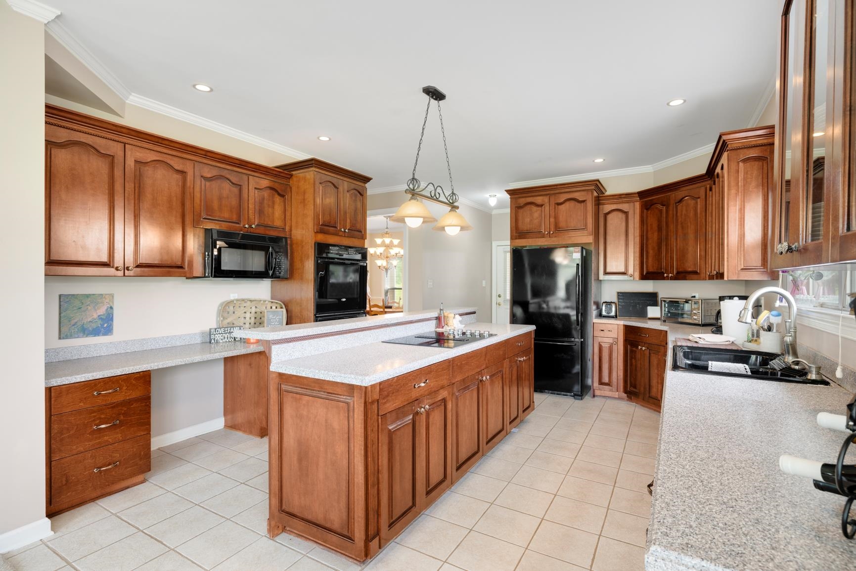8905 Miller Road Millington, TN 38053 - Photo 14 of 34 Gallery Image 14
