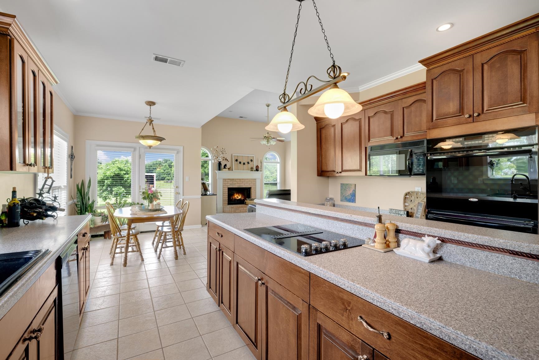 8905 Miller Road Millington, TN 38053 - Photo 16 of 34 Gallery Image 16
