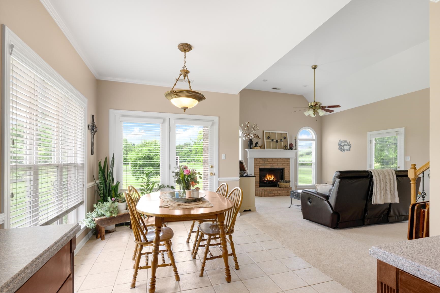 8905 Miller Road Millington, TN 38053 - Photo 17 of 34 Gallery Image 17