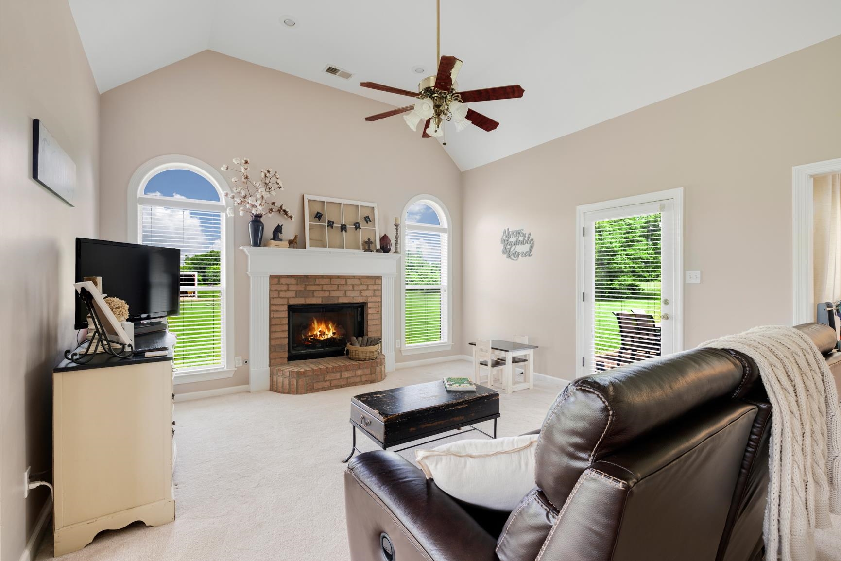 8905 Miller Road Millington, TN 38053 - Photo 18 of 34 Gallery Image 18