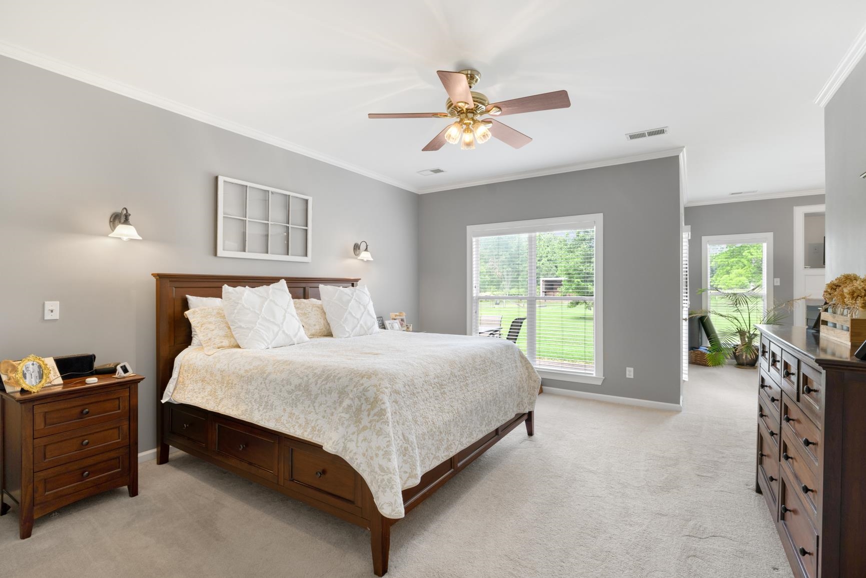 8905 Miller Road Millington, TN 38053 - Photo 20 of 34 Gallery Image 20
