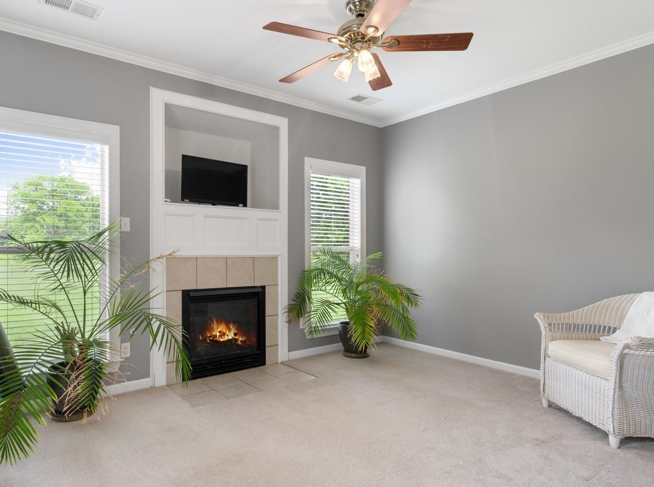 8905 Miller Road Millington, TN 38053 - Photo 21 of 34 Gallery Image 21