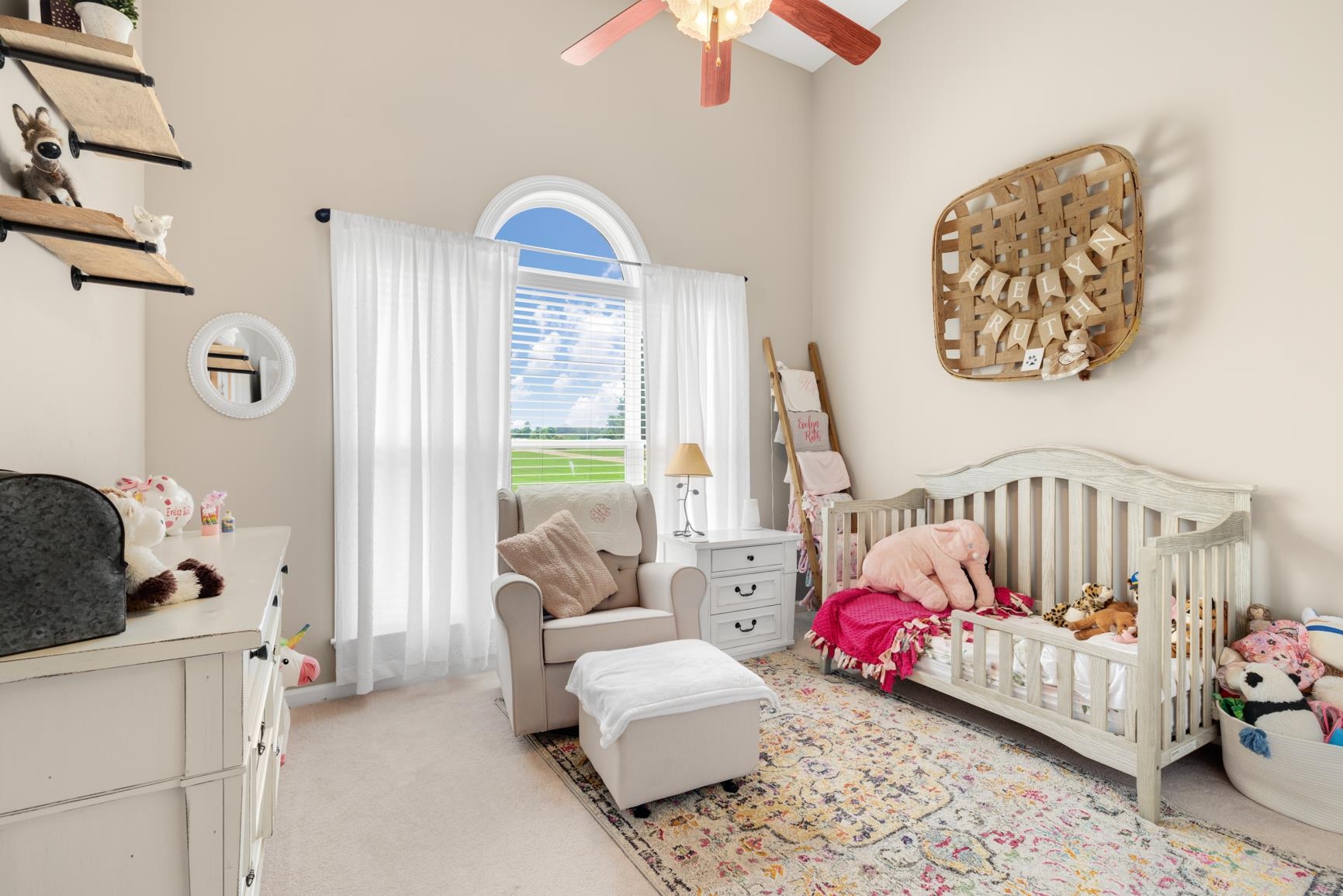 8905 Miller Road Millington, TN 38053 - Photo 23 of 34 Gallery Image 23