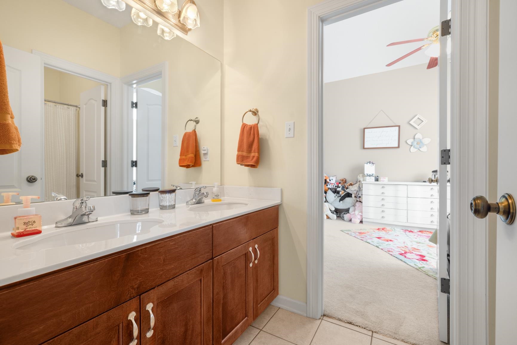 8905 Miller Road Millington, TN 38053 - Photo 24 of 34 Gallery Image 24