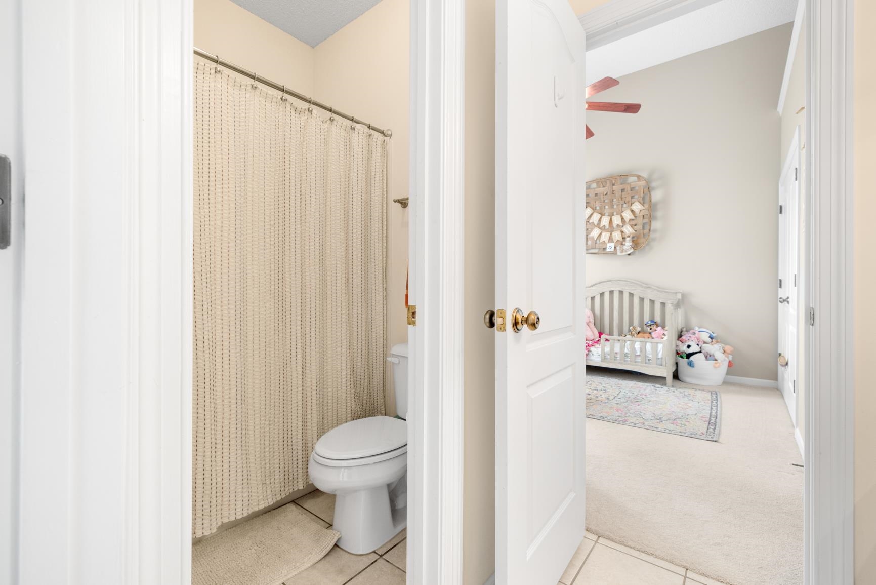 8905 Miller Road Millington, TN 38053 - Photo 25 of 34 Gallery Image 25