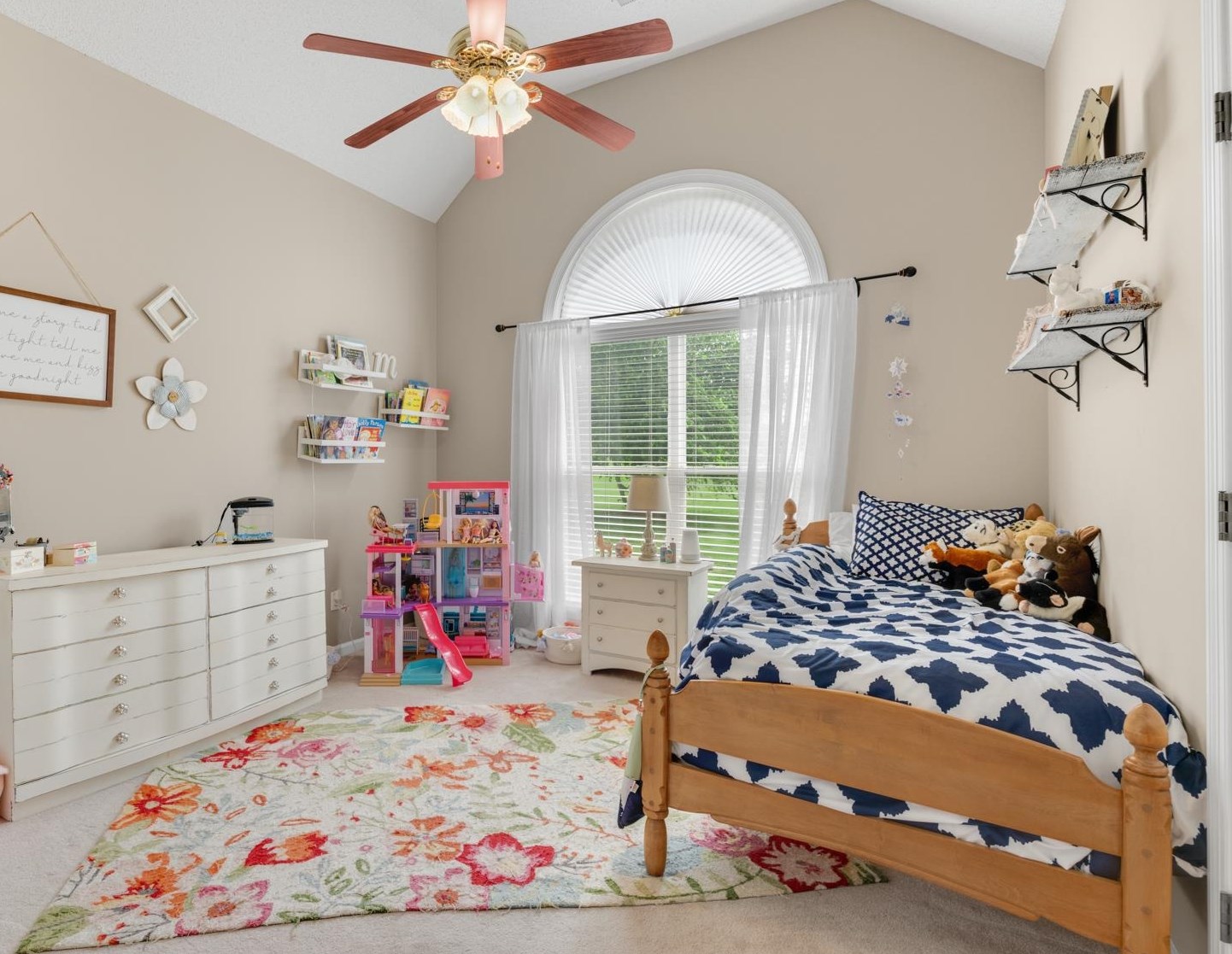 8905 Miller Road Millington, TN 38053 - Photo 26 of 34 Gallery Image 26