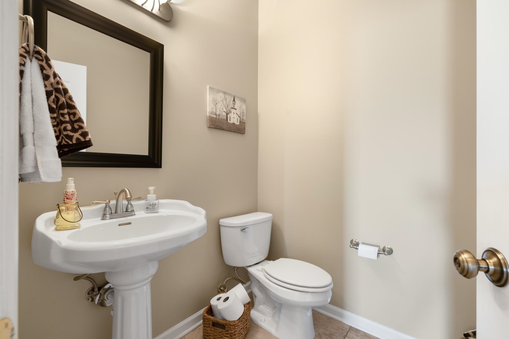 8905 Miller Road Millington, TN 38053 - Photo 27 of 34 Gallery Image 27