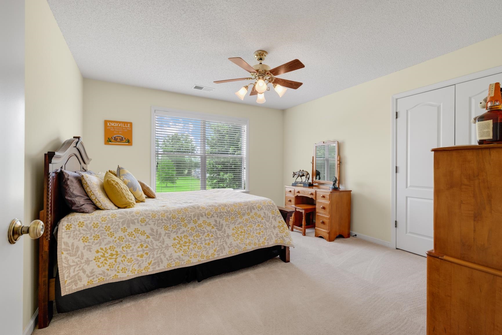 8905 Miller Road Millington, TN 38053 - Photo 28 of 34 Gallery Image 28