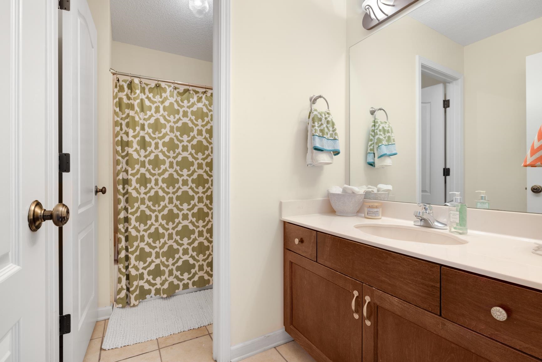 8905 Miller Road Millington, TN 38053 - Photo 29 of 34 Gallery Image 29
