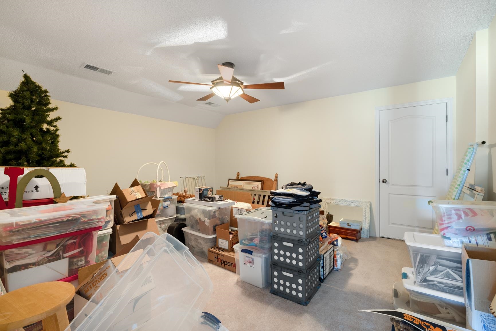8905 Miller Road Millington, TN 38053 - Photo 30 of 34 Gallery Image 30