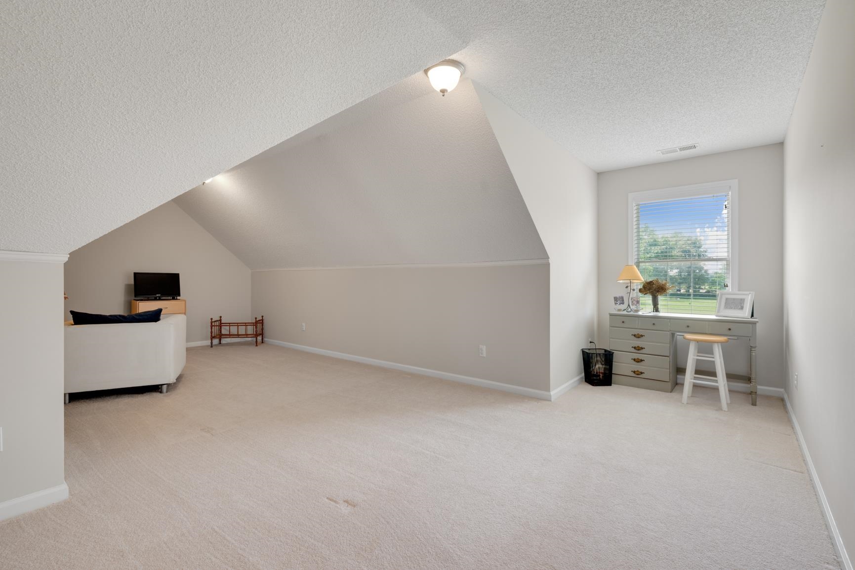 8905 Miller Road Millington, TN 38053 - Photo 31 of 34 Gallery Image 31