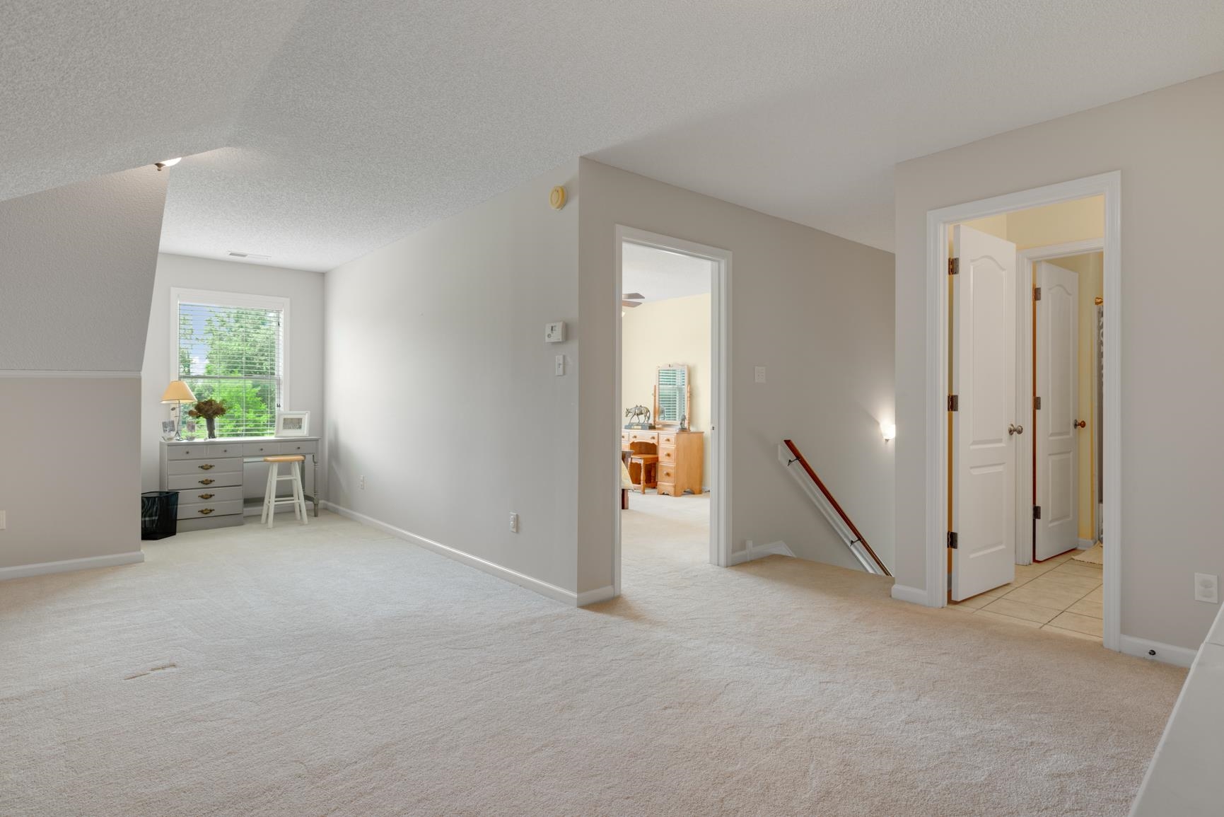 8905 Miller Road Millington, TN 38053 - Photo 32 of 34 Gallery Image 32