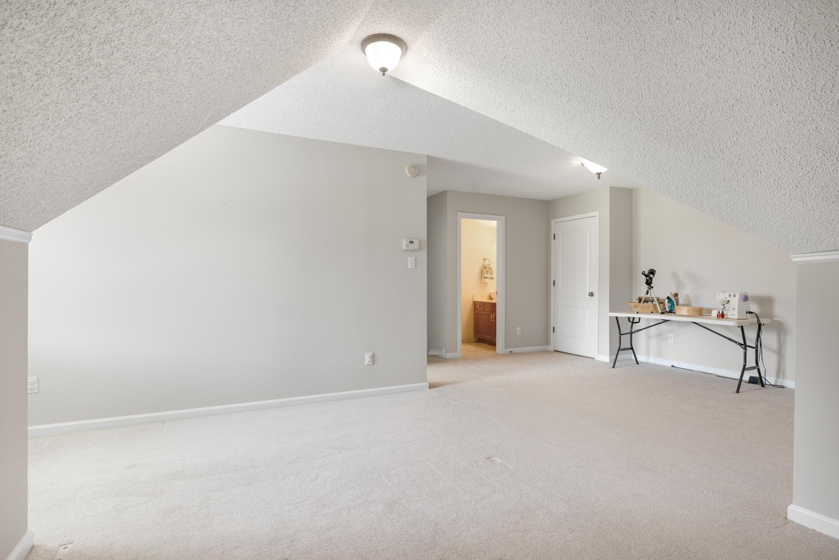8905 Miller Road Millington, TN 38053 - Photo 33 of 34 Gallery Image 33