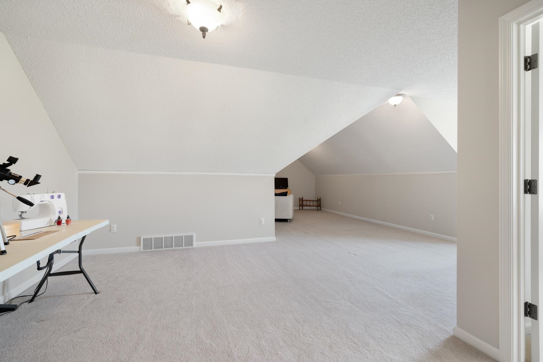 8905 Miller Road Millington, TN 38053 - Photo 34 of 34 Gallery Image 34