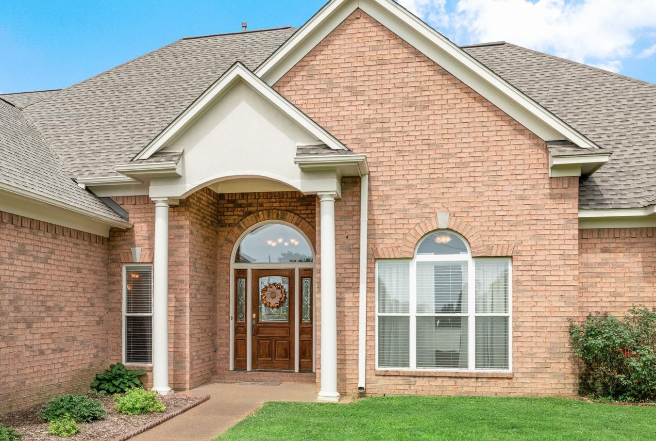 8905 Miller Road Millington, TN 38053 - Photo 5 of 34 Gallery Image 5