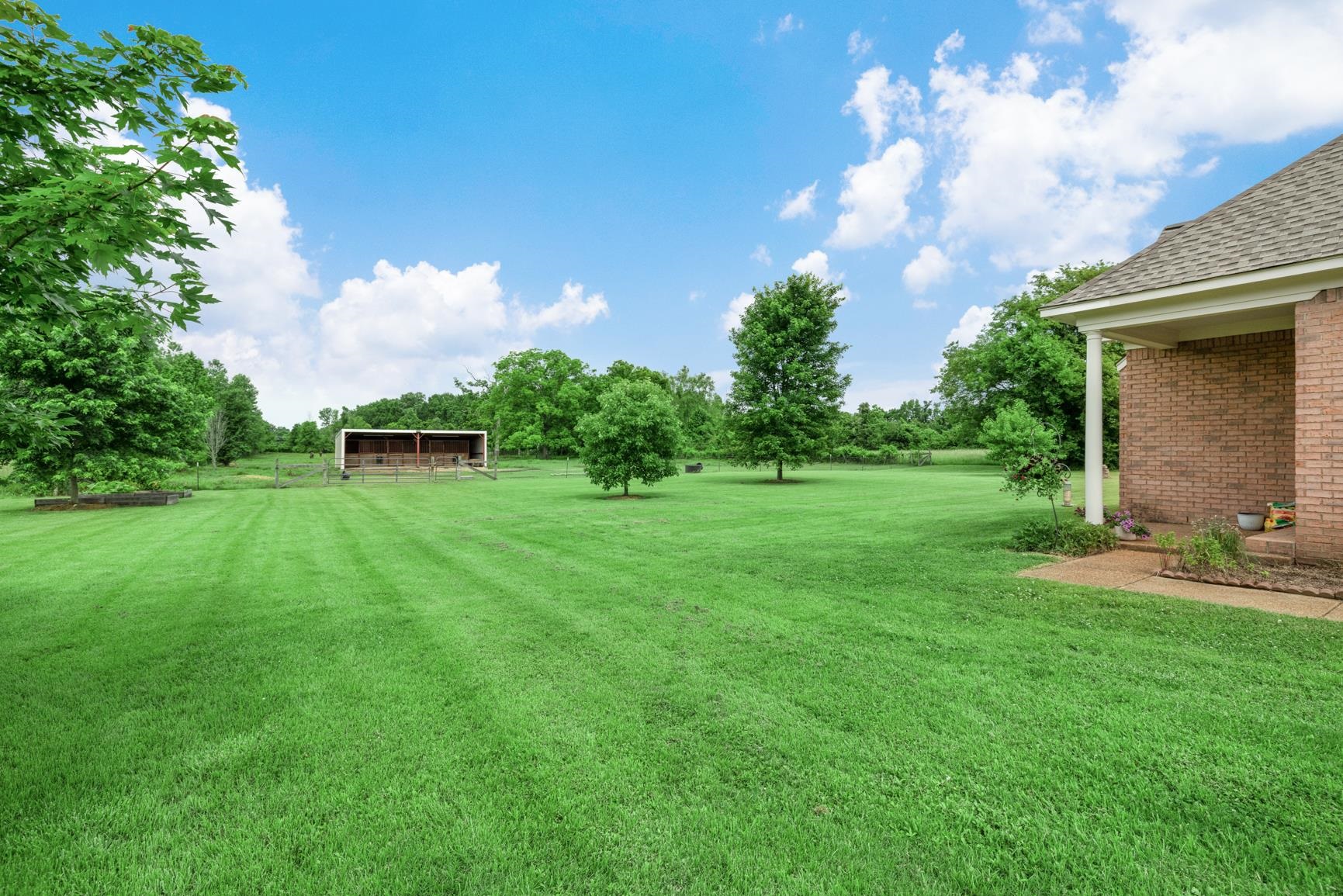 8905 Miller Road Millington, TN 38053 - Photo 6 of 34 Gallery Image 6