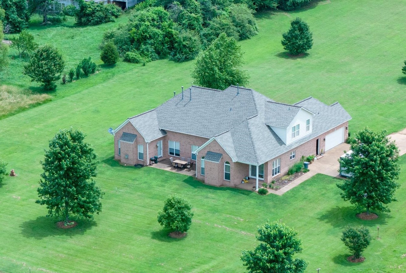 8905 Miller Road Millington, TN 38053 - Photo 9 of 34 Gallery Image 9