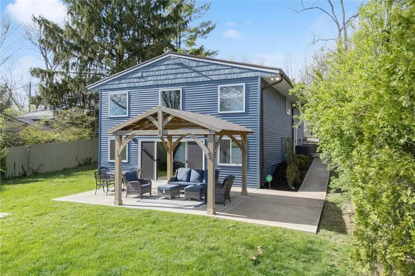 $725,000 | 4273 Alleghany Trail, Jamestown, OH 45335