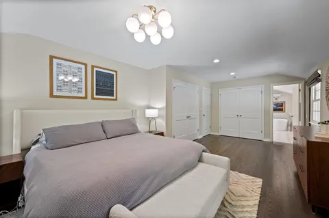 $1,399,000 | 2223 Crestview Lane, Wilmette, IL 60091