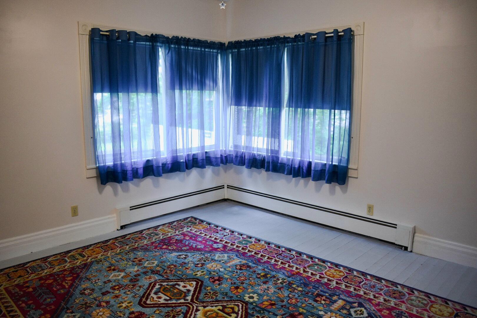 116 Wooster Road Mount Vernon, OH 43050 - Photo 19 of 27 1000012852