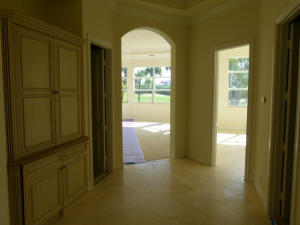 3781 Red Maple Circle Delray Beach, FL 33445 - Photo 11 of 21 20140520152636653651000000.jpg