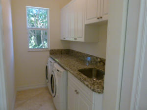 3781 Red Maple Circle Delray Beach, FL 33445 - Photo 12 of 21 20140520152630990740000000.jpg