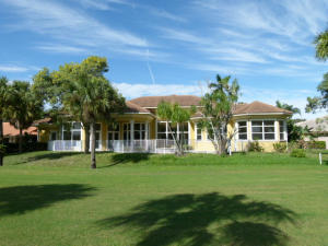 3781 Red Maple Circle Delray Beach, FL 33445 - Photo 13 of 21 Back.jpg