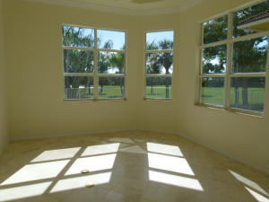 3781 Red Maple Circle Delray Beach, FL 33445 - Photo 14 of 21 Bed.jpg