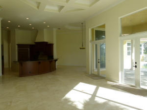 3781 Red Maple Circle Delray Beach, FL 33445 - Photo 16 of 21 20140520152625031393000000.jpg