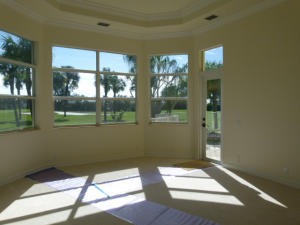 3781 Red Maple Circle Delray Beach, FL 33445 - Photo 17 of 21 Dining.jpg