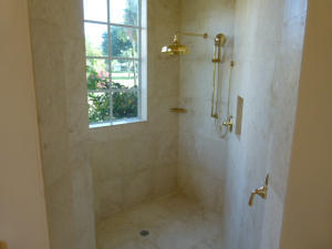3781 Red Maple Circle Delray Beach, FL 33445 - Photo 18 of 21 Master Bath2.jpg