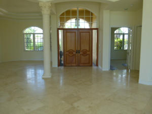 3781 Red Maple Circle Delray Beach, FL 33445 - Photo 2 of 21 20140520151551799235000000.jpg