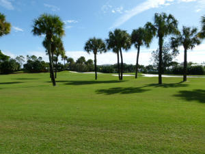 3781 Red Maple Circle Delray Beach, FL 33445 - Photo 21 of 21 View.jpg