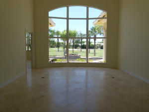 3781 Red Maple Circle Delray Beach, FL 33445 - Photo 3 of 21 20140520151419481672000000.jpg