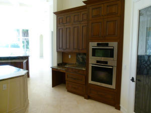 3781 Red Maple Circle Delray Beach, FL 33445 - Photo 4 of 21 20140520152555657204000000.jpg