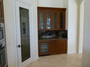 3781 Red Maple Circle Delray Beach, FL 33445 - Photo 5 of 21 20140520152444908729000000.jpg