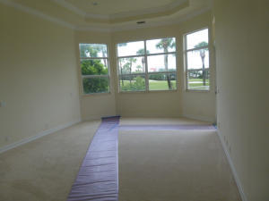 3781 Red Maple Circle Delray Beach, FL 33445 - Photo 6 of 21 20140520151703678474000000.jpg