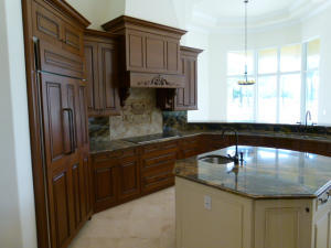 3781 Red Maple Circle Delray Beach, FL 33445 - Photo 7 of 21 20140520152601772820000000.jpg