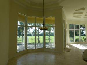 3781 Red Maple Circle Delray Beach, FL 33445 - Photo 8 of 21 20140520152613410678000000.jpg